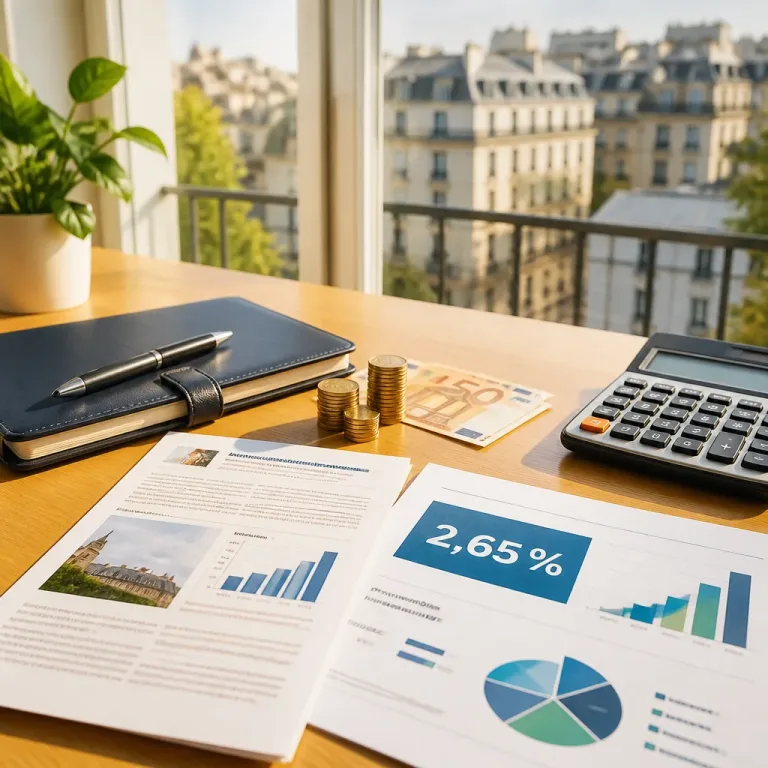 Assurance‑vie : pourquoi elle reste au centre des stratégies d’épargne des Français