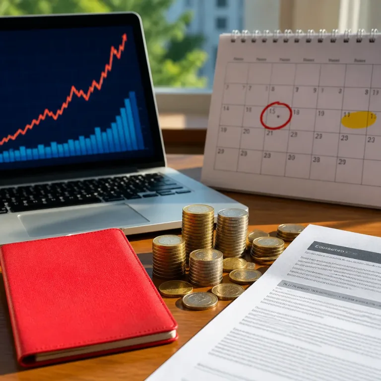 Le taux du Livret A devrait remonter à la mi-juillet pour une application au 1er août