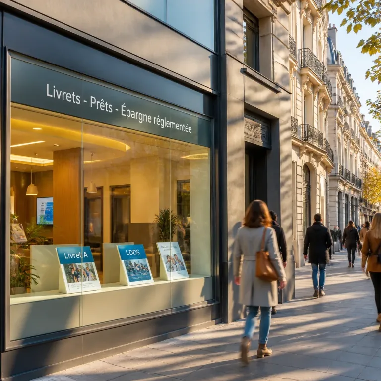 Revolut obtient l’agrément bancaire en France : vers une offre complète d’épargne et de crédit