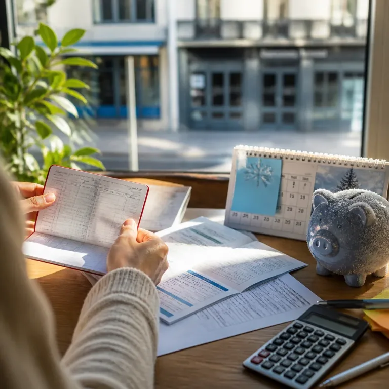 Prime d'activité menacée de gel en 2027 ; Livret A et assurance‑vie: qui profite de la hausse des taux
