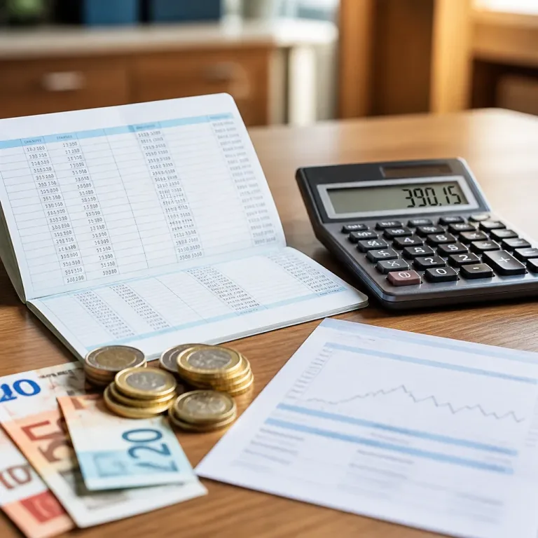 Le taux du Livret A passe à 1,7 % au 1er août : quel gain pour les épargnants ?