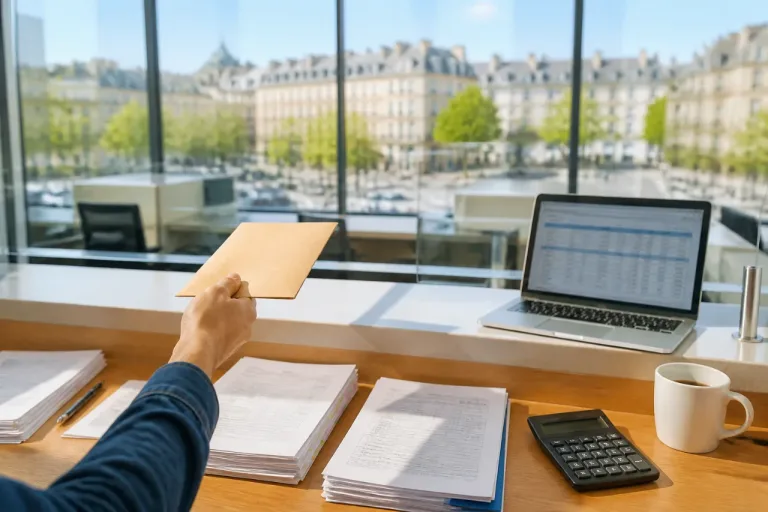 Les ménages cèdent davantage leurs contrats d’assurance-vie face à la pression financière