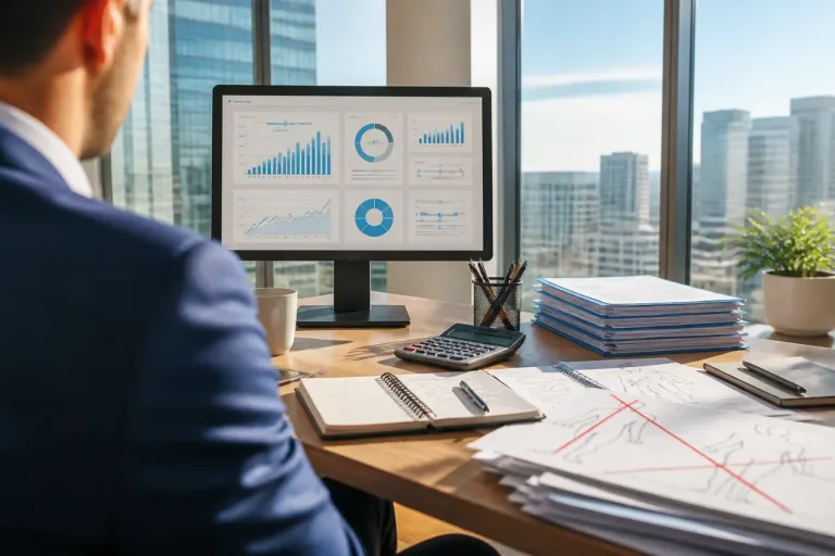 BMO Assurance lance « SmartDecision » : la tarification IA pour des décisions jusqu'à 5 millions de dollars