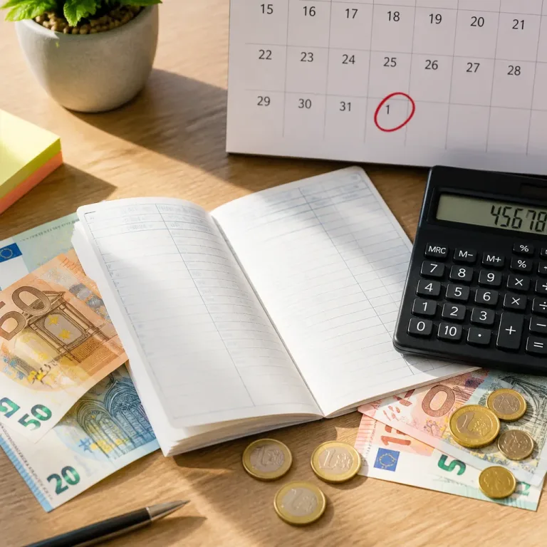 Le taux du Livret A passe à 1,7 % au 1er août : ce que cela change pour vos dépôts