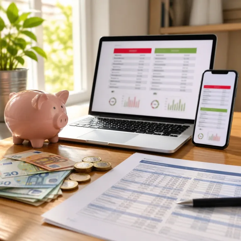 Fortuneo lance un « Livret + » : plafond à 10 millions pour dépasser le Livret A plein