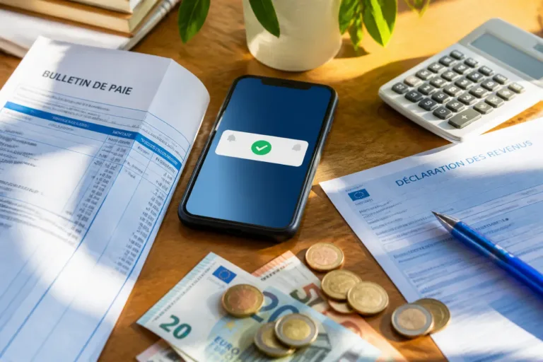 La prime salariale peut désormais alourdir l’impôt pour des millions de salariés