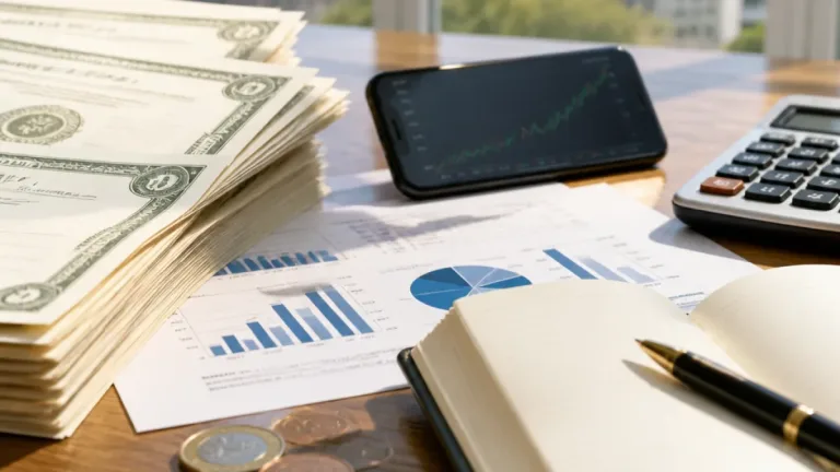 Obligations et fonds en euros : que retenir pour l’épargne en 2027 ?