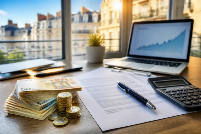 CNP lance Lucya, une assurance-vie sans frais d’entrée et un fonds euros à 3,50 %
