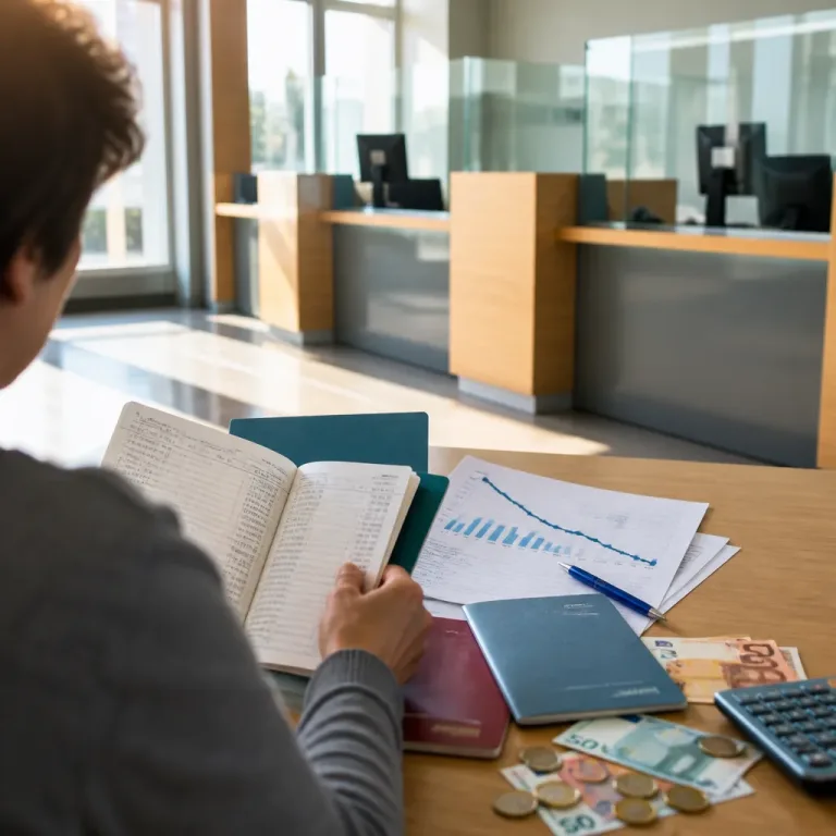 Livret A : retraits nets de près de 6 milliards au premier semestre, pire performance depuis 2008