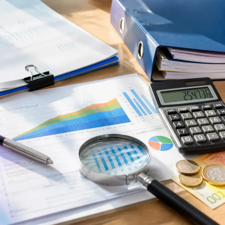 PER en gestion pilotée : comment comparer frais, supports et objectifs pour bien déléguer