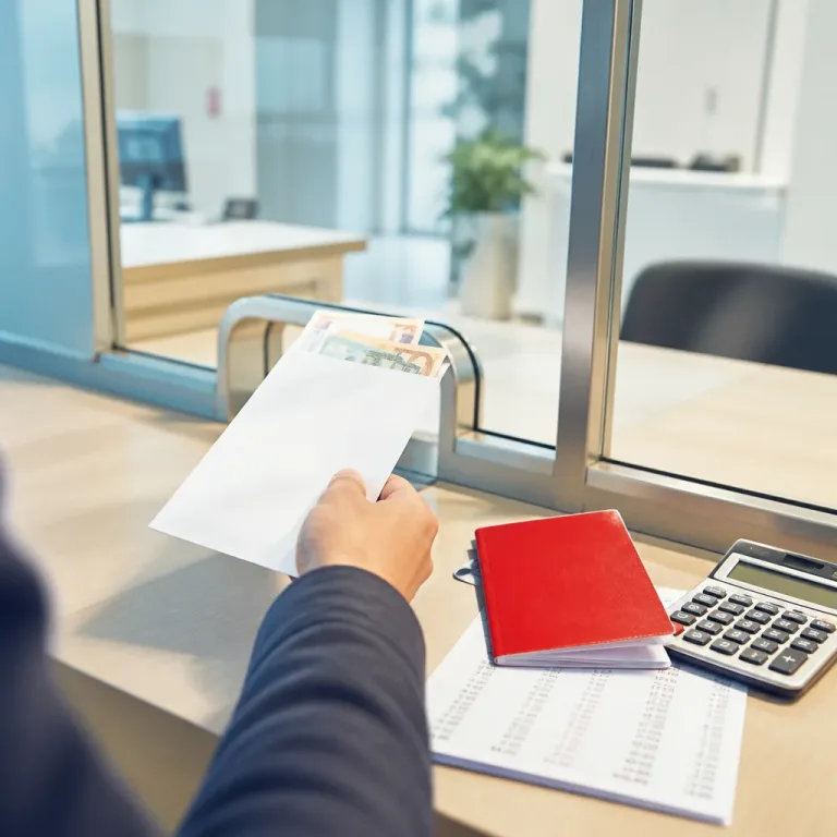 Les Français retirent près de 6 milliards du Livret A au 1er semestre, un record depuis 2008