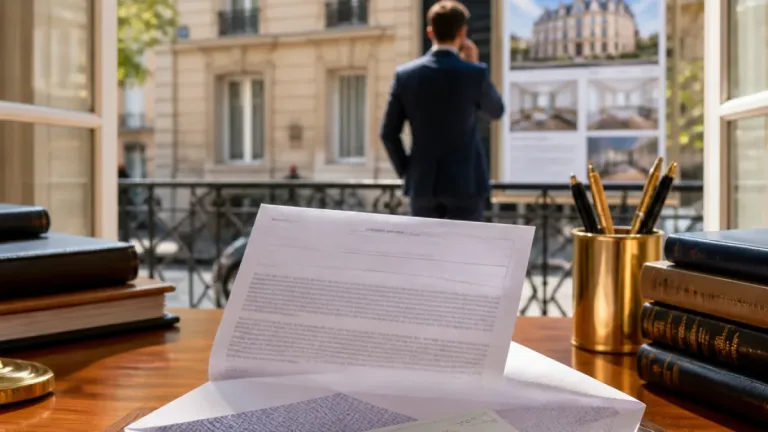 Une offre au prix peut contraindre le vendeur : attention aux risques contentieux