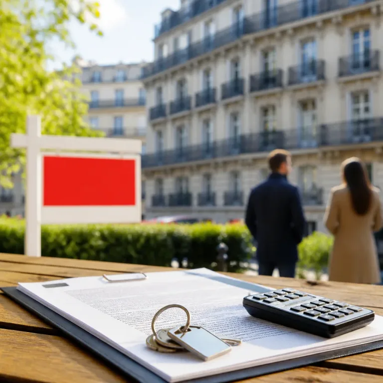 Hausse des taux BCE : urgence à réévaluer les conditions de crédit immobilier en France
