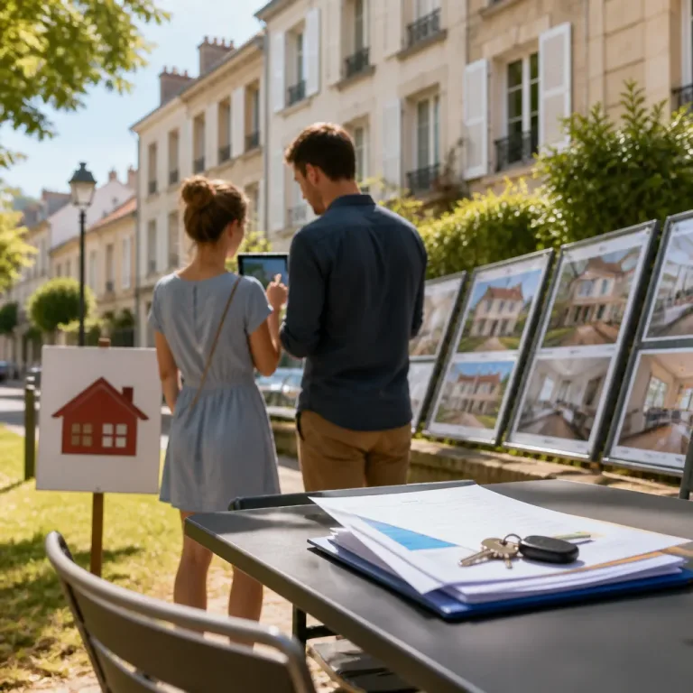 Acheter avant ou après l'été : quel timing pour réussir sa transaction immobilière ?