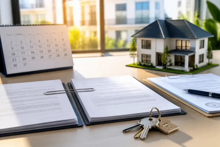 Assurance emprunteur : continuité de couverture renforcée lors d’un changement de contrat