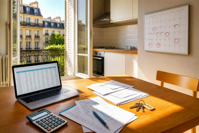 Comment amortir la fin de la déduction des intérêts sur la rentabilité de votre bien locatif