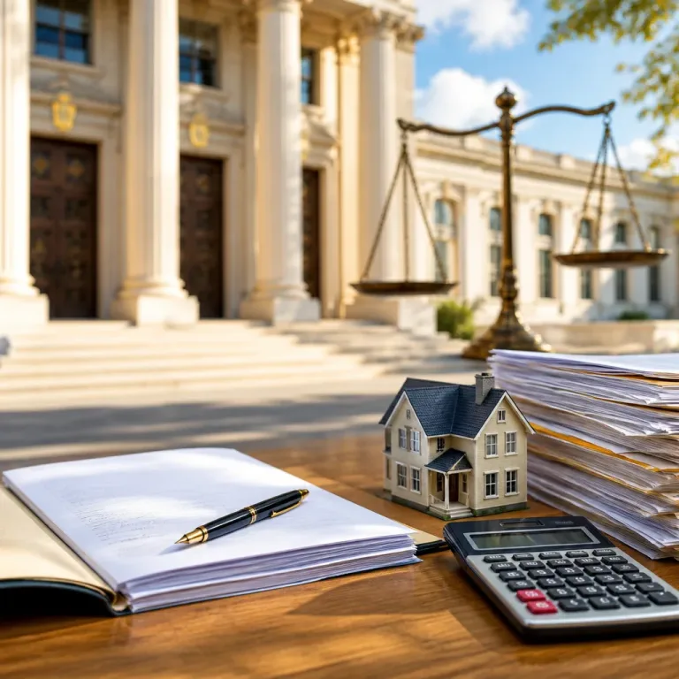 La Cour de cassation réaffirme l’excès de prix comme préjudice réparable dans la vente immobilière