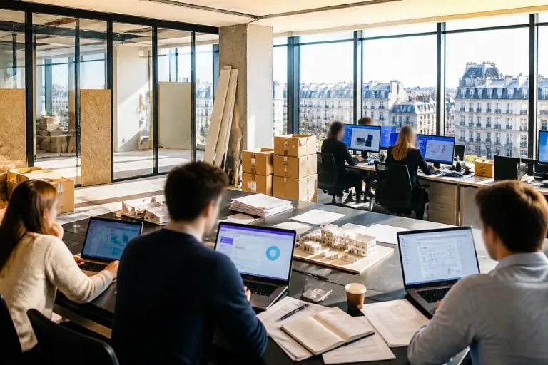 Revolut atteint 8 millions de clients en France et se positionne pour proposer le crédit immobilier