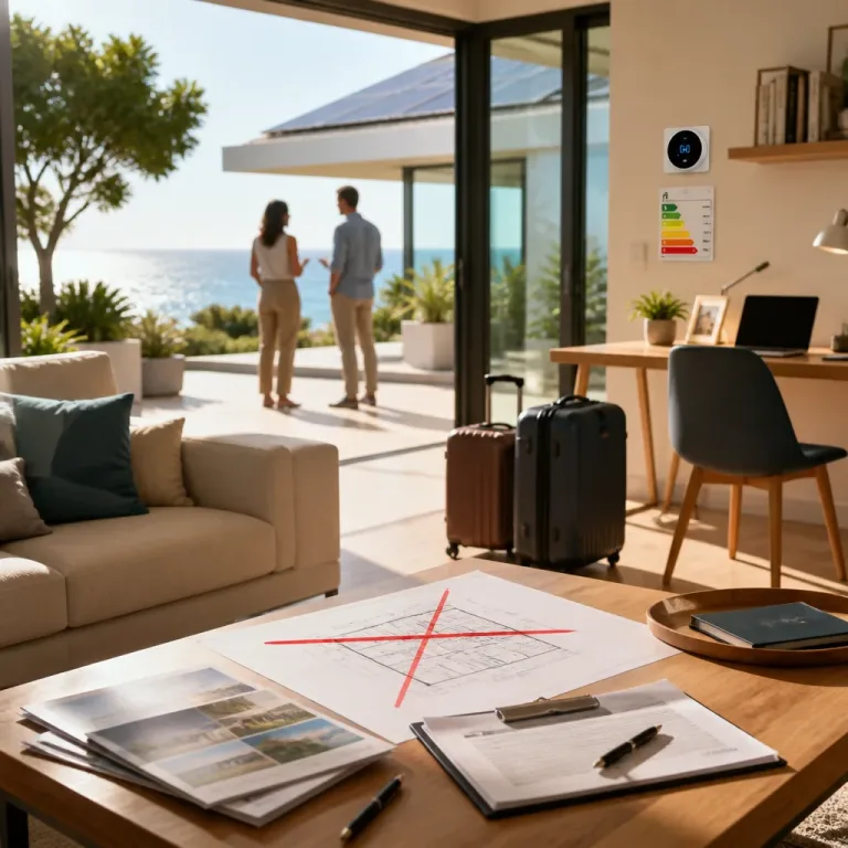 Immobilier de luxe: l’été 2026 consacre la qualité de vie et l’efficacité patrimoniale