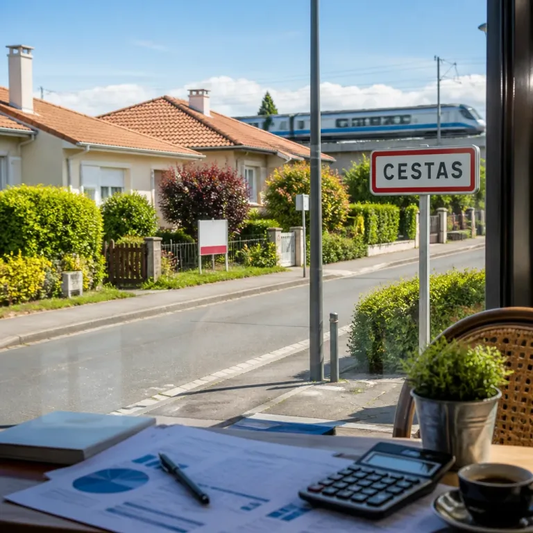Cestas : pourquoi la baisse légère des prix en 2026 ne détruit pas l’attractivité