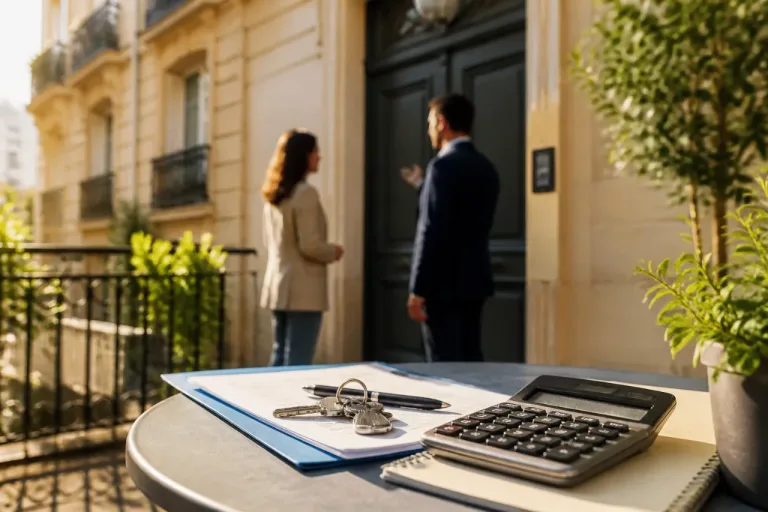 Le portage immobilier se structure pour aider les propriétaires exclus des banques