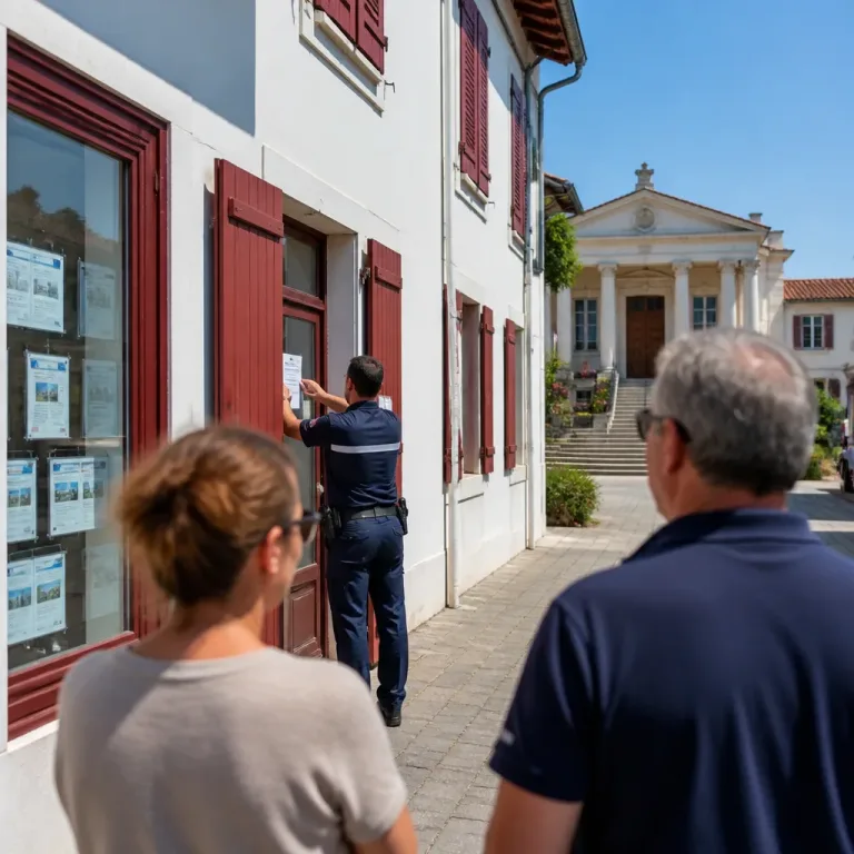Pays Basque : les communes et la CAPB renforcent les règles face à la crise du logement