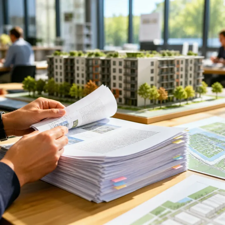 Le projet de loi amendé réoriente la politique du logement vers le parc locatif