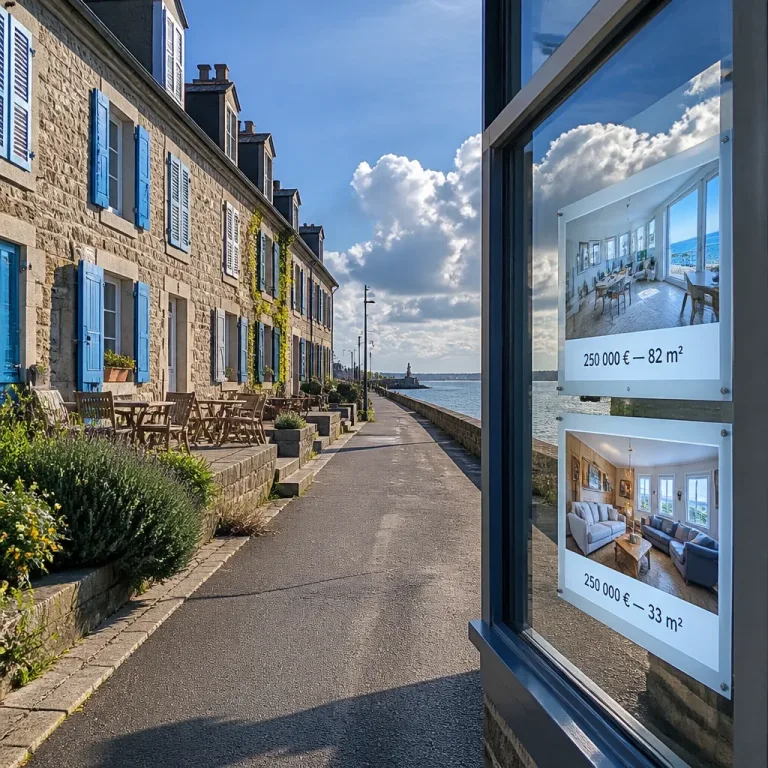 Le littoral breton tient face au recul national : six stations d’Ille‑et‑Vilaine passées au crible