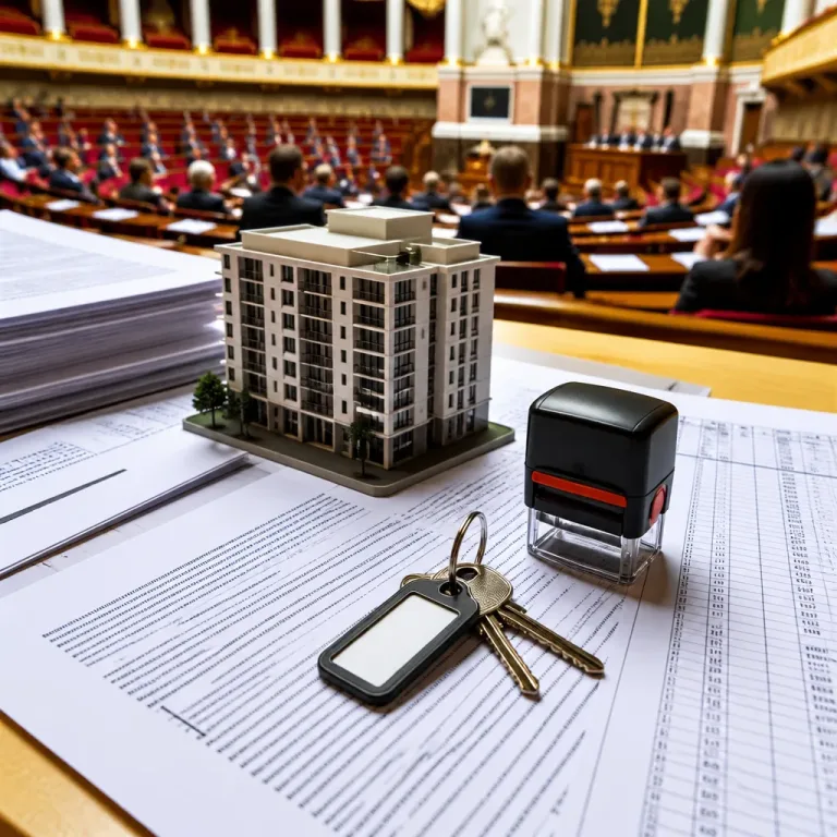Le Vietnam propose de verrouiller la loi pour freiner la spéculation immobilière