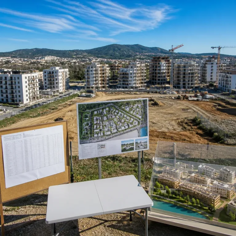 Vietnam : des étrangers autorisés à posséder des logements dans une grande zone urbaine de Bắc Ninh