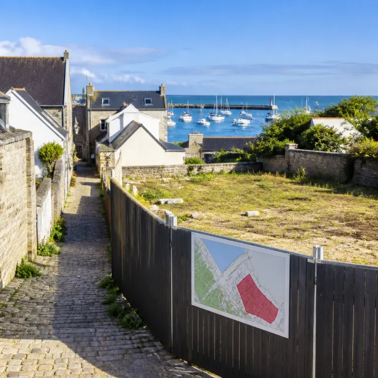 L’Île-d’Yeu interdit désormais les nouvelles constructions destinées aux résidences secondaires