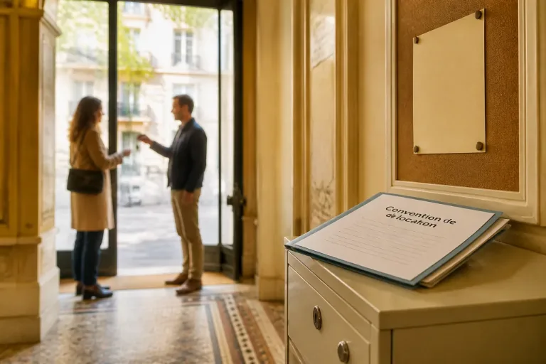 Loc’Avantages : louer à une association pour sécuriser ses loyers et compenser une décote
