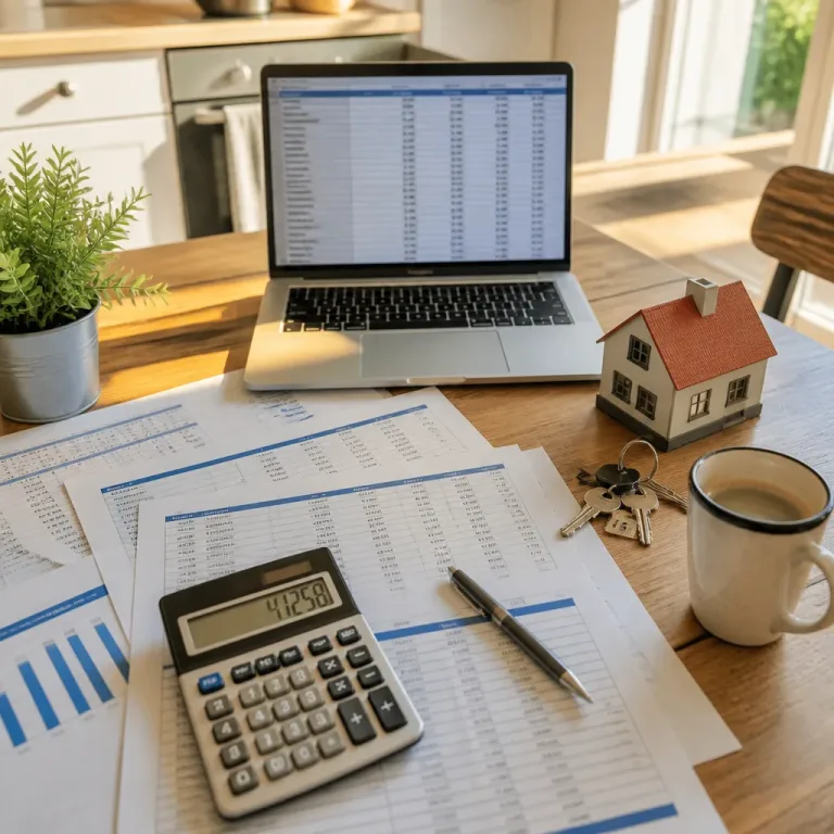 Acheter avant la hausse des taux : combien coûtera réellement un report de projet ?
