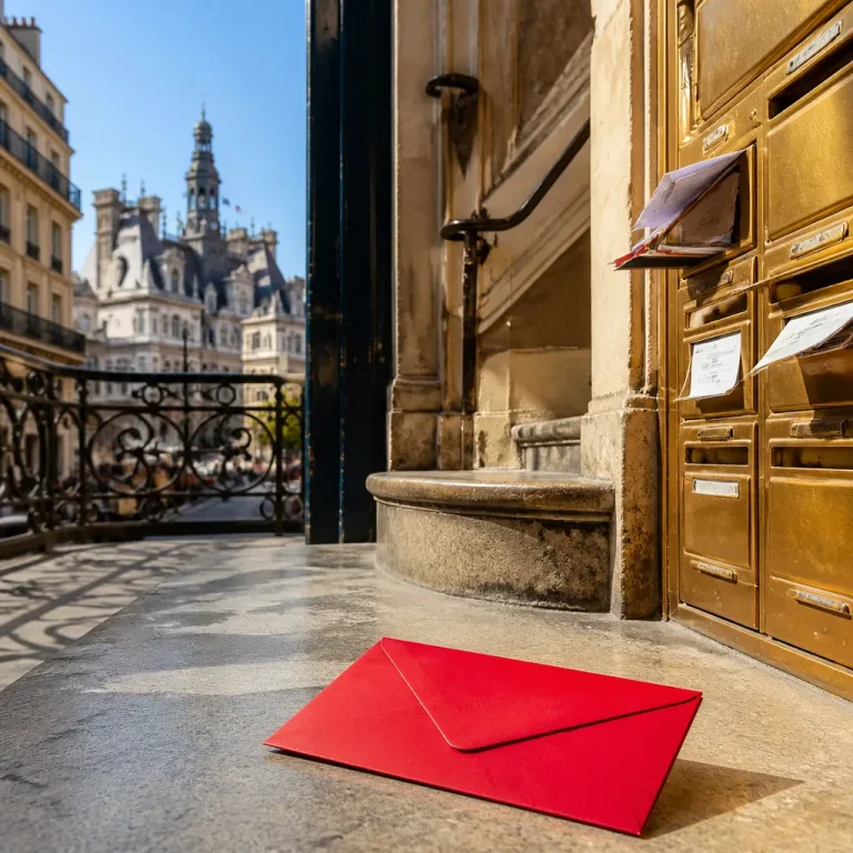Paris double la surtaxe sur les logements vacants pour forcer le retour de 20 000 biens sur le marché