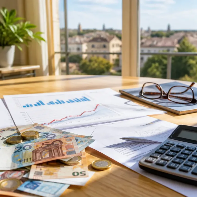 Taux immobiliers : profitera-t-on encore de conditions attractives avant la remontée prévue en septembre ?