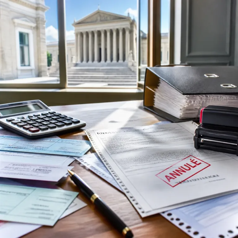 La Cour de cassation limite la garantie du notaire lorsqu'un vendeur est insolvable