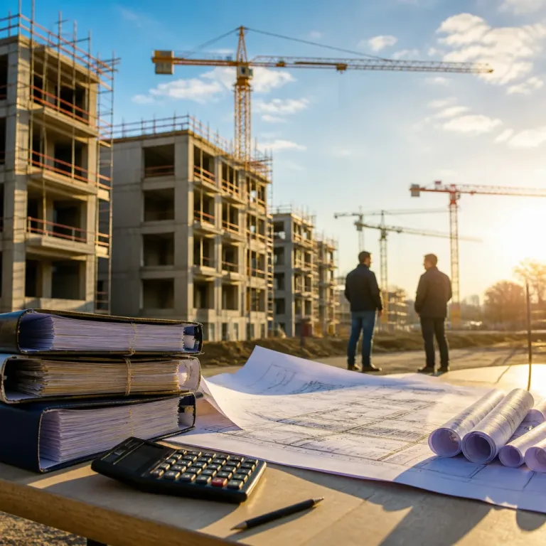 Adapter le crédit immobilier : pourquoi une règle unique menace l'offre de logements et la stabilité