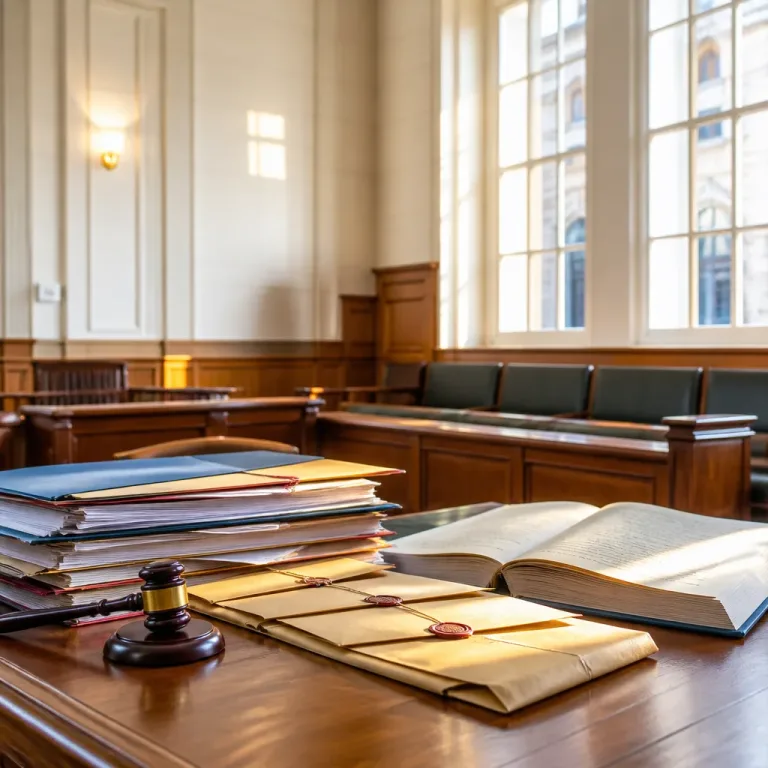 La Cour de cassation précise l'office du juge‑commissaire pour la contestation des loyers