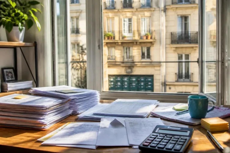 L'encadrement des loyers rend du pouvoir d'achat aux locataires et cristallise un débat national