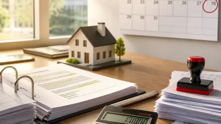 Prêt après 70 ans : contourner l’assurance emprunteur pour financer un achat ou débloquer des liquidités