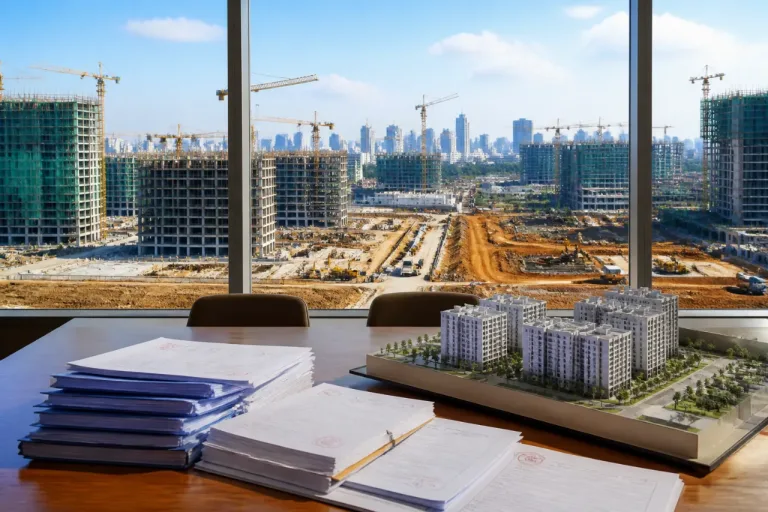 Hanoï valide plus de 57 200 logements sociaux et attire de grands promoteurs