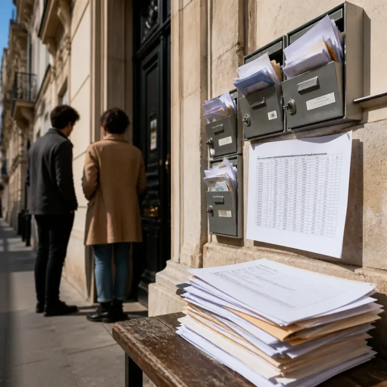 Encadrement des loyers : bilan contrasté et limites de l’application cinq ans après