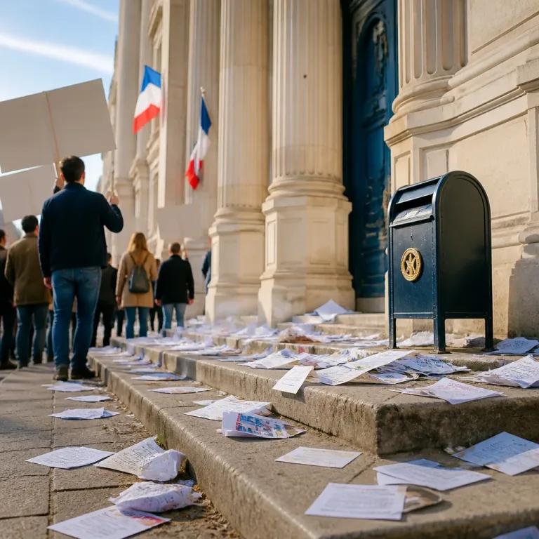 Le Conseil fédéral rejette l'initiative Asloca et propose un contre-projet qui divise