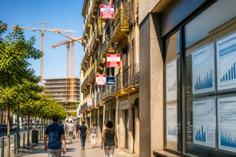 Hausse marquée des prix en Espagne et au Portugal : régulateurs en alerte mais interventions limitées