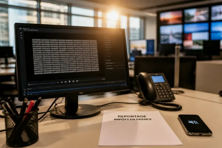 Source média inaccessible : le reportage sur la visite de Carney en Arabie saoudite indisponible, les informations manquent