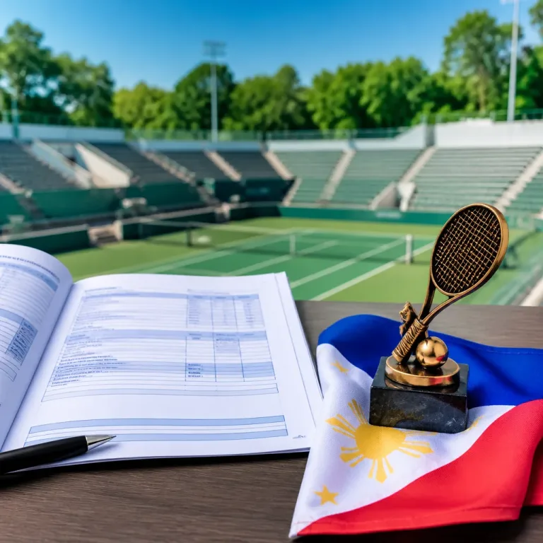 Alexandra Eala remporte le premier titre WTA de l'histoire philippine et grimpe au top 20