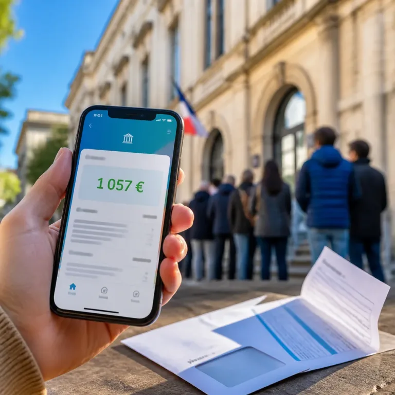 Impôt sur le revenu : 12,6 millions de foyers seront remboursés à partir du 24 juillet