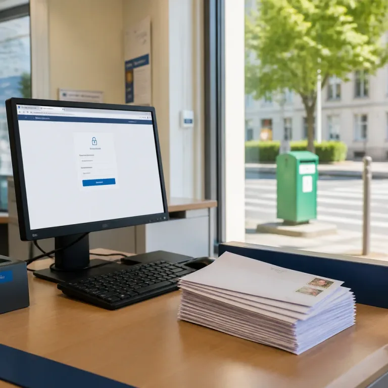 Les avis d'impôt 2026 ne seront plus envoyés automatiquement par courrier pour les déclarants en ligne