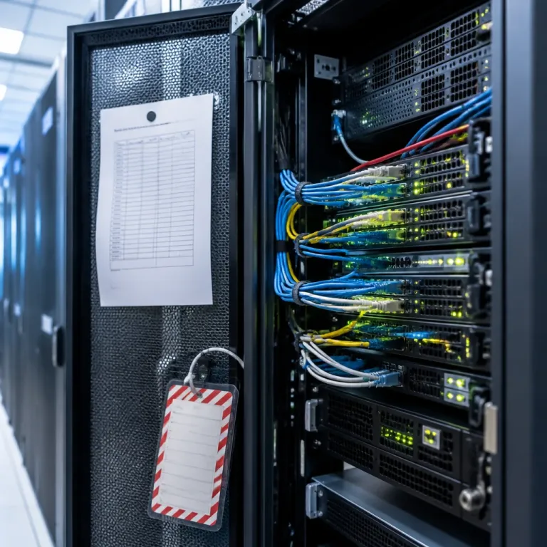 Troisième fuite au fisc : le portail des successions vacantes visé, la DGFiP borne l’ampleur