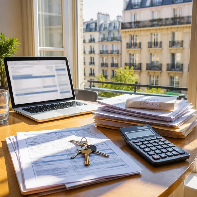 Revenus fonciers 2026 : micro‑foncier à 30% ou réel déductible, qui est concerné ?